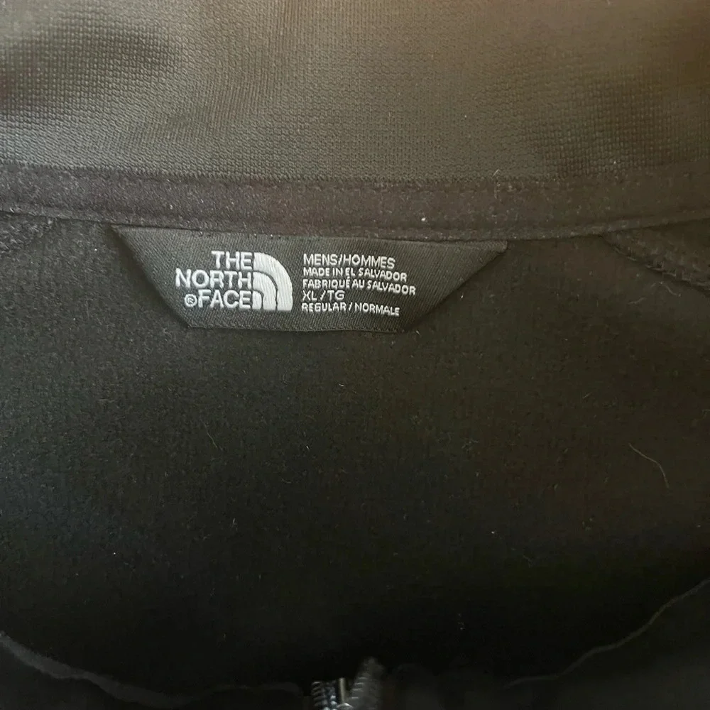 N/A